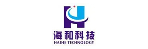 海和科技